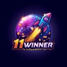 11winner