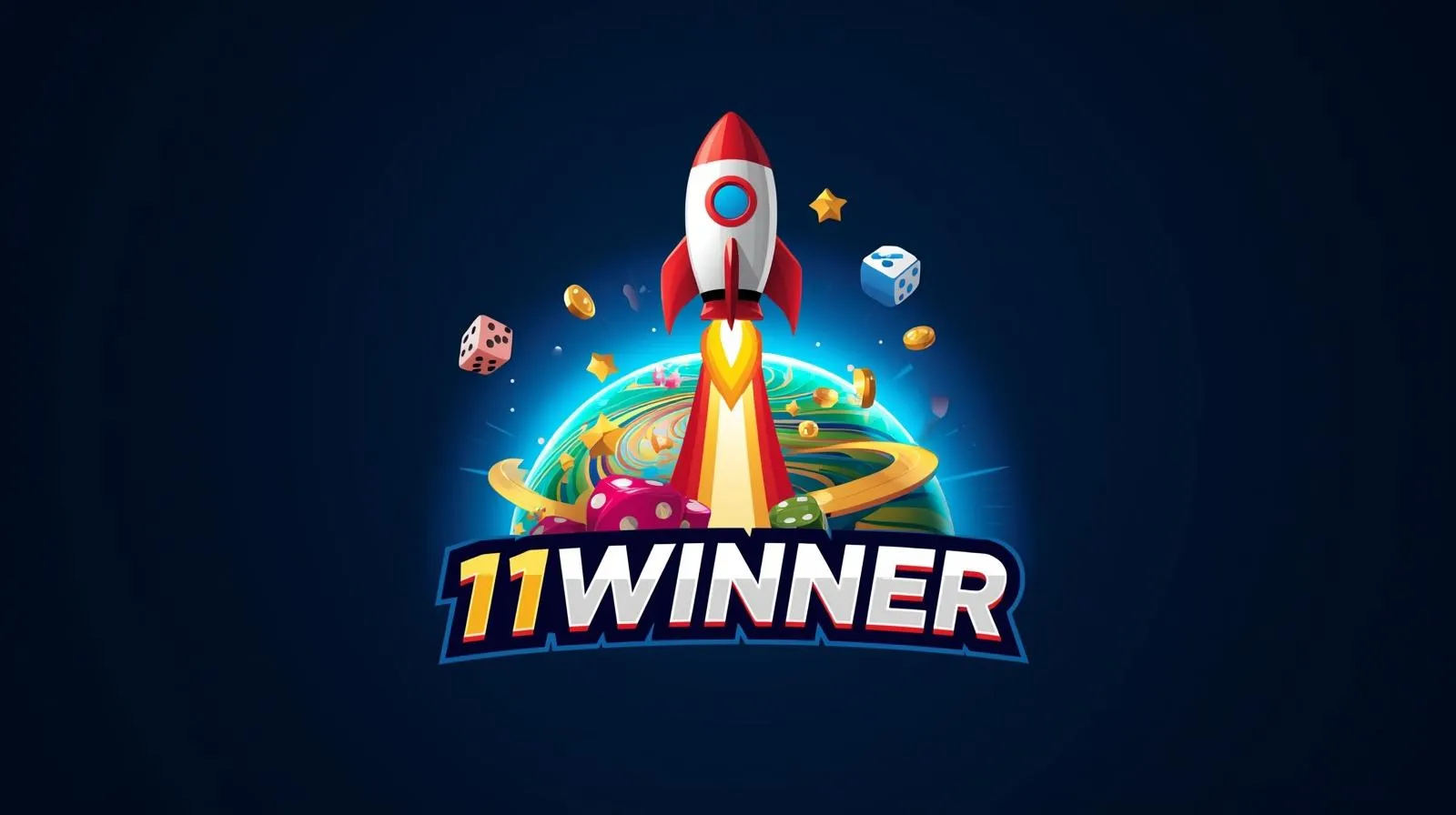 11winner